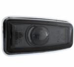  Мигачи за калник citroen saxo / berlingo / evasion / xsara / xantia / zx / peugeot 106 / 306 / partner - черни (sc01bc)