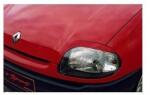 JOM Вежди за фарове за Renault Clio (1998-2001) (JM-23001)