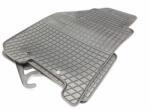 FroGum Гумени стелки за CHEVROLET Lacetti / Nubira (2004-2010) / DAEWOO Nubira (1999-2005), марка Frogum (0702)
