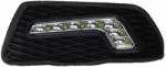  Дневни светлини за халогени Mercedes C-CLASS W204 (07-11) - за Classic / Elegance Броня (NLMBW204D1)