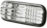  Кристални мигачи за калник Honda Civic UK / Accord - хром (SH03)