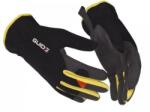 Guide Gloves 547