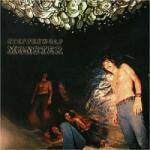Steppenwolf MONSTER