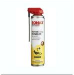 Sonax Spray curatare frane si ambreiaj Sonax 400ml