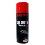 Loctite Spray degripant auto Loctite Sblocktite 400ml