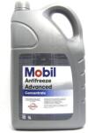 Mobil Antigel Mobil Antifreeze Ultra 5L