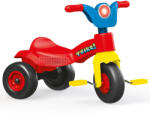 Dolu Tricicleta colorata pentru copii (EDUC-D7040)