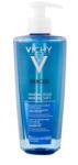 Vichy Dercos Mineral Soft șampon 400 ml pentru femei