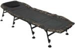 Prologic Pat pescuit PROLOGIC AVENGER, 200x75cm, max. 120kg, 8 picioare, camo (A8.PRO.65042)