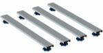 Geberit Kit instalare Geberit Olona pentru cazi de dus din piatra 62 cm (554.956.00.1)