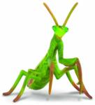 CollectA Calugarita - Collecta (COL88351L) - ookee Figurina