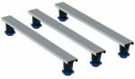Geberit Kit de instalare Geberit Olona pentru cazi de dus din piatra 62 cm (554.955.00.2) - neakaisa