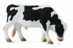 CollectA Figurina Taur L Collecta (COL88482L) - ookee Figurina