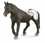 CollectA Figurina pictata manual Iapa Sugarbush Draft cu pete (COL88879XL) Figurina