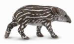 CollectA Figurina Pui de Tapir Baird S Collecta (COL88597S) - ookee Figurina