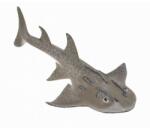 CollectA Figurina Rechin Chitara L Collecta (COL88804L) - ookee Figurina