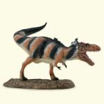 CollectA Figurina Dinozaur Bistahieversor L Collecta (COL88676L) - ookee Figurina