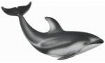 CollectA Figurina Delfin de Pacific cu lateralele albe M Collecta (COL88612M) Figurina