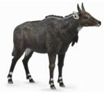 CollectA Figurina Antilopa Nilgai L Collecta (COL88764L) - ookee Figurina