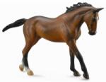 CollectA Figurina Iapa Bay Deluxe Collecta (COL88634DELUXE) - ookee Figurina