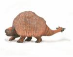 CollectA Figurina pictata manual Doedicurus (COL88930DELUXE) Figurina