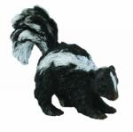 CollectA Figurina Sconcs S Collecta (COL88381S) Figurina