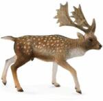 CollectA Figurina Tap L Collecta (COL88685L) - ookee Figurina