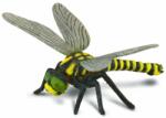 CollectA Libelula - Collecta (COL88350L) - ookee Figurina