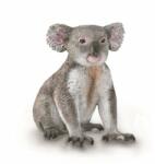 CollectA Figurina pictata manual Koala (COL88940M) Figurina
