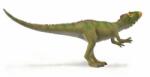 CollectA Figurina pictata manual Dinozaur Neovenator mirosind prada (COL88917M) Figurina