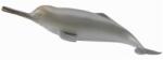 CollectA Figurina Delfin de Gange M Collecta (COL88611M) Figurina