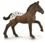 CollectA Figurina pictata manual Manz Sugarbush Draft (COL88897M) Figurina