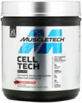 MuscleTech Cell Tech Elite 591g ice berry