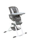 Joie Mimzy Spin 3 in 1 etetőszék - Tile