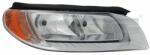 TYC Far TYC 20-11949-15-2 (20-11949-15-2) - automobilus