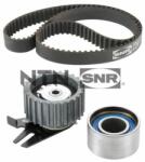 SNR Set curea de distributie SNR KD458.52 (KD458.52) - automobilus