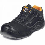 CERVA Bk Tpu Mf S3 Src Félcipő 40 (0201036360040)
