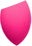  Burete Profesional Lacrima pentru Machiaj, Perfect Blending Cut Teardrop, Pink