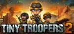 Game Troopers Tiny Troopers 2 (PC)
