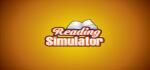 Shoho Games Reading Simulator (PC)