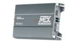 MTX Rt250.1 Amplificatoare auto