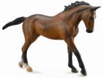 CollectA Figurina Iapa Bay Deluxe Collecta (COL88634Deluxe) - bekid Figurina