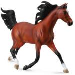 CollectA Figurina Armasar Arabian Bright Bay - Collecta (COL88537Deluxe) - bekid Figurina