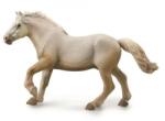 CollectA Armasar American - Collecta (COL88846) - bekid Figurina
