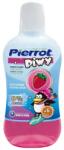 Pierrot Igiena Dentara Apa De Gura Piwy 500 ml