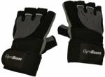 GymBeam Fitness rukavice Ronnie L