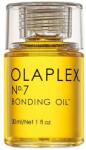 OLAPLEX Ulei concentrat de păr - Olaplex №7 Bonding Oil 30 ml