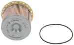 Bosch filtru combustibil BOSCH F 026 402 861 (F 026 402 861) - automobilus