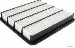 Herth+buss Jakoparts Filtru aer HERTH+BUSS JAKOPARTS J1322094 (J1322094) - automobilus