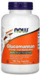 NOW Glucomannan from Konjac Root, 575mg, Now Foods, 180 capsule